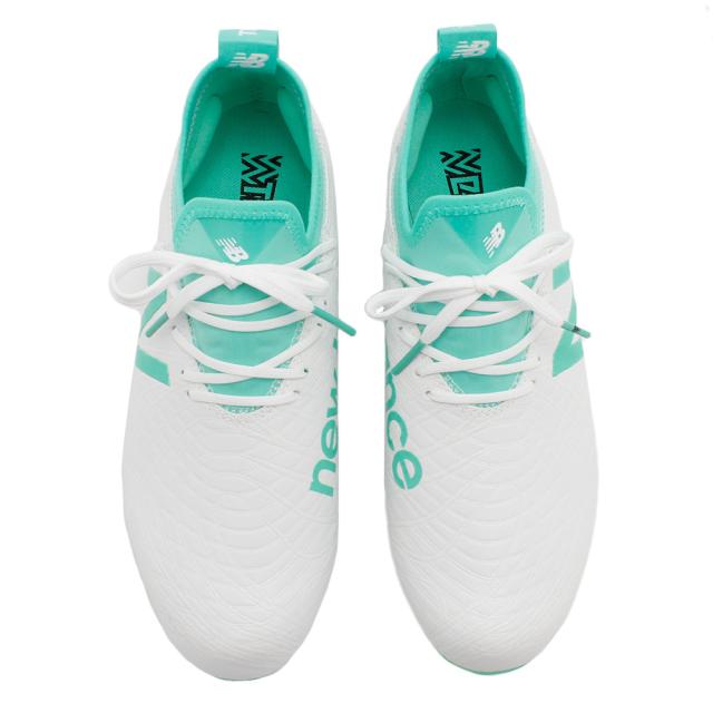 ニューバランス New Balance サッカースパイク メンズ テケラ Tekela Magia Hg ハードグラウンド用 Mstmhwn12e オンライン価格 Men の通販はau Pay マーケット 8 7 金 10 00 還元祭クーポン有 Super Sports Xebio