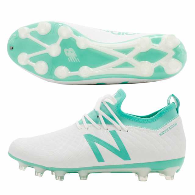 ニューバランス New Balance サッカースパイク メンズ テケラ Tekela Magia Hg ハードグラウンド用 Mstmhwn12e オンライン価格 Men の通販はau Pay マーケット 8 7 金 10 00 還元祭クーポン有 Super Sports Xebio