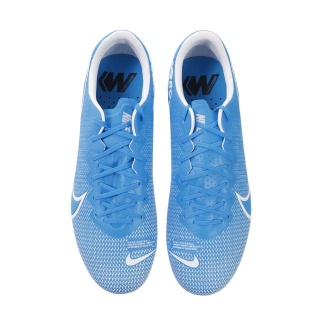 ナイキ Nike サッカースパイク ハードグラウンド用 マーキュリアルヴェイパー13プロ Hg At7902 414 サッカー の通販はau Pay マーケット Super Sports Xebio