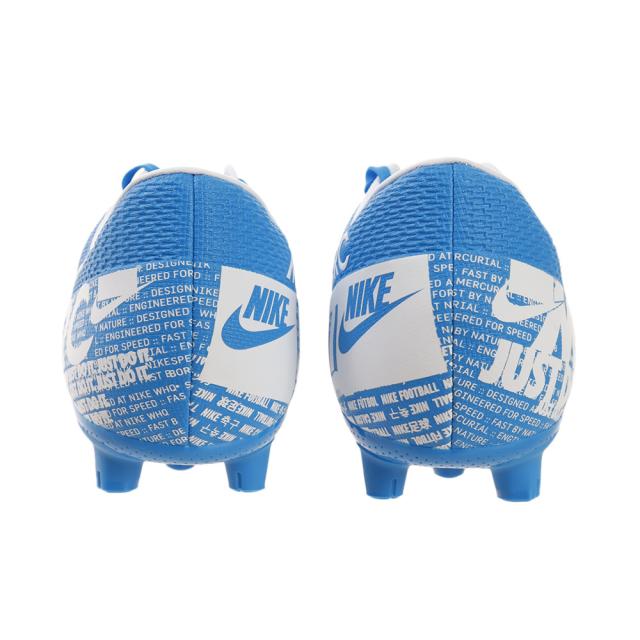 ナイキ Nike サッカースパイク ハードグラウンド用 マーキュリアルヴェイパー13プロ Hg At7902 414 サッカー の通販はau Pay マーケット Super Sports Xebio