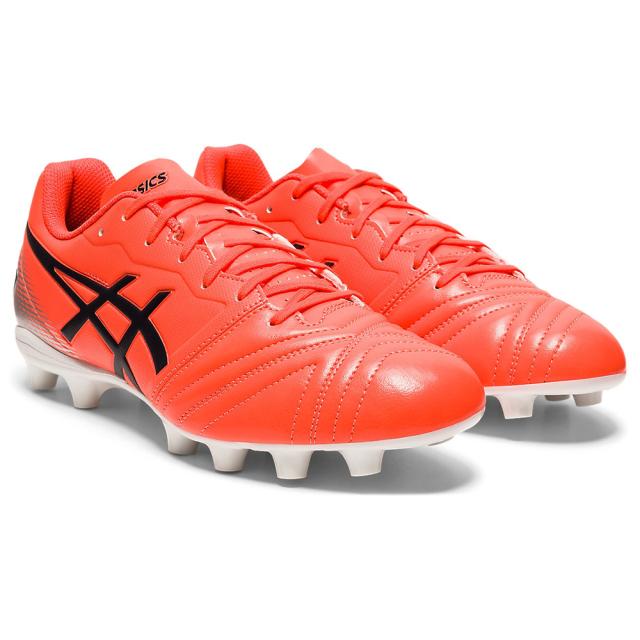 アシックス Asics サッカースパイク ハードグランド用 ウルトレッツァクラブ Ultrezza Club Hg 1103a の通販はau Pay マーケット Super Sports Xebio