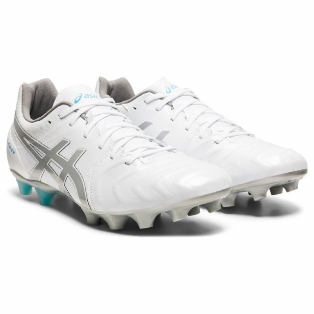 アシックス Asics サッカースパイク 土 天然芝 人工芝用 Dsライト 1103a016 102 サッカーシューズ Men の通販はau Pay マーケット Super Sports Xebio