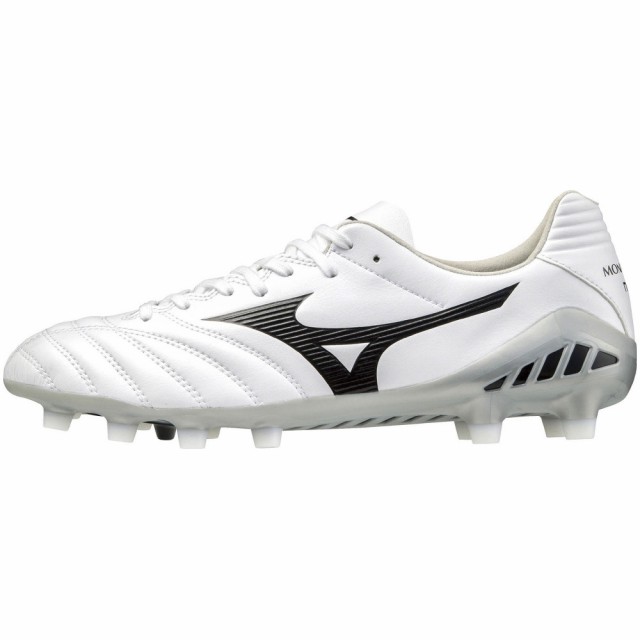 ミズノ Mizuno モナルシーダネオ 2 Pro Hg Ag P1ga2109 Men S の通販はau Pay マーケット Super Sports Xebio