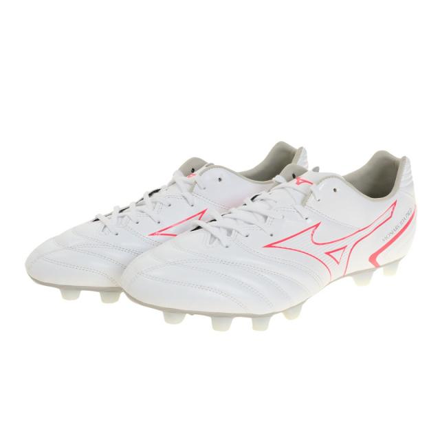 ポイント5％！ 9/3 21:00〜22:59限定】ミズノ(MIZUNO)サッカー