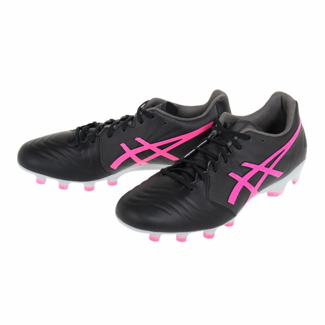 アシックス Asics サッカースパイク サッカーシューズ Ultrezza 2 1103a061 005 Men S Lad の通販はau Pay マーケット Super Sports Xebio