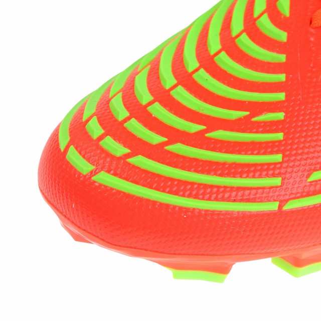 アディダス(adidas)サッカースパイク サッカーシューズ