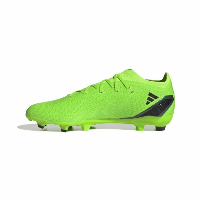 アディダス(adidas)サッカースパイク サッカーシューズ エックス