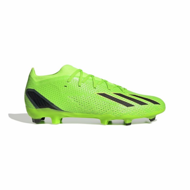 アディダス(adidas)サッカースパイク サッカーシューズ エックス