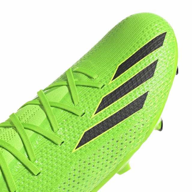 アディダス(adidas)サッカースパイク サッカーシューズ エックス