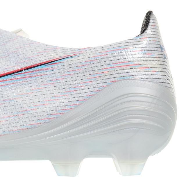 ミズノ(MIZUNO)サッカースパイク 天然芝/土/人工芝グラウンド用 ミズノアルファ エリート ELITE P1GA2362…_5