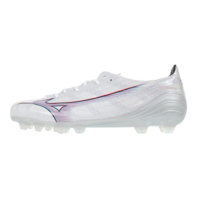 ミズノ(MIZUNO)サッカースパイク 天然芝/土/人工芝グラウンド用 ミズノアルファ エリート ELITE P1GA2362…_7