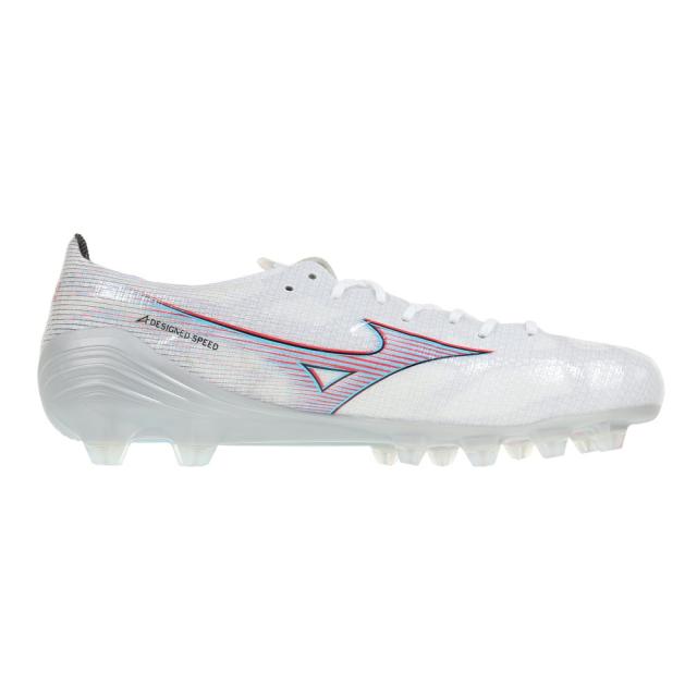 ミズノ(MIZUNO)サッカースパイク 天然芝/土/人工芝グラウンド用 ミズノアルファ エリート ELITE P1GA2362…_8