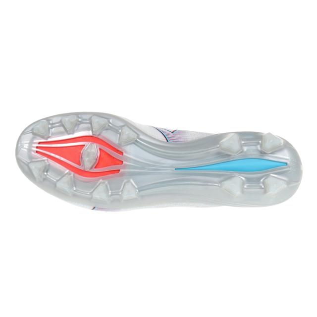ミズノ(MIZUNO)サッカースパイク 天然芝/土/人工芝グラウンド用 ミズノアルファ エリート ELITE P1GA2362…_9
