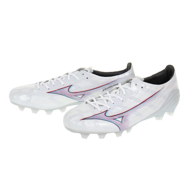 中古】 フォーティーン FA-W ニッケルクロムメッキ 58° ウェッジ