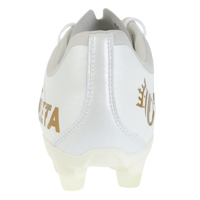 サッカースパイク新品ATHLETA アスレタ(ATHLETA)サッカースパイク 天然芝・人工芝・土用