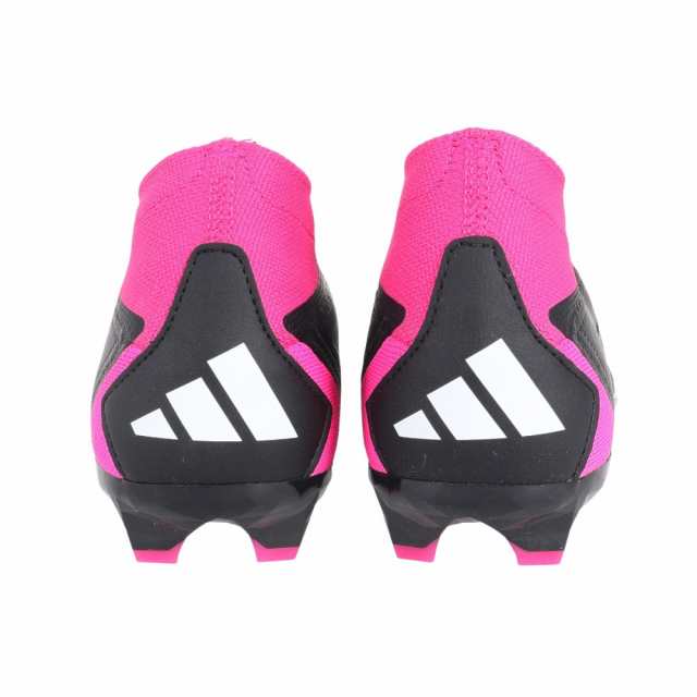 アディダス(adidas)サッカースパイク 土 天然芝 人工芝用 アディダス(adidas)サッカースパイク 土 天然芝 人工芝用