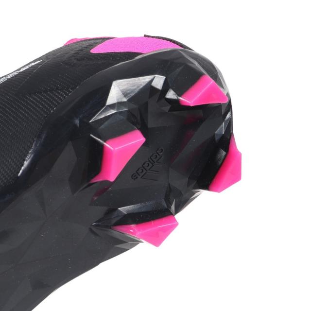 アディダス(adidas)サッカースパイク 土 天然芝 人工芝用 アディダス(adidas)サッカースパイク 土 天然芝 人工芝用