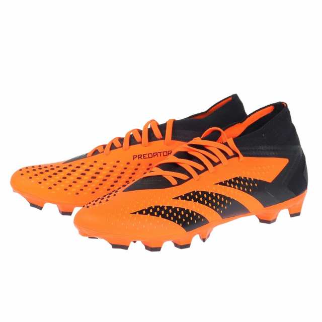アディダス adidas サッカースパイク （PREDATOR（プレデター