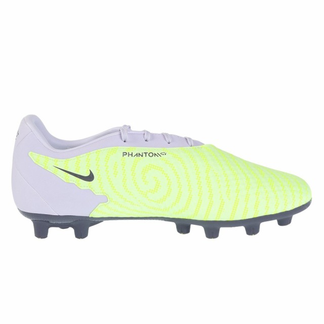 ナイキ(NIKE)サッカースパイク 土用 ハードグラウンド用 ナイキ(NIKE)サッカースパイク 土用 ハードグラウンド用