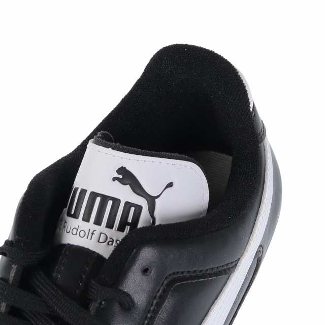 プーマ(PUMA)サッカースパイク ハードグラウンド/人工芝用 パラメヒコ