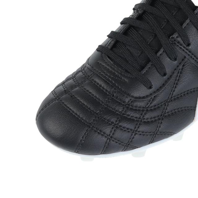 プーマ(PUMA)サッカースパイク 土 天然芝 人工芝用 パラメヒコ SE プロ