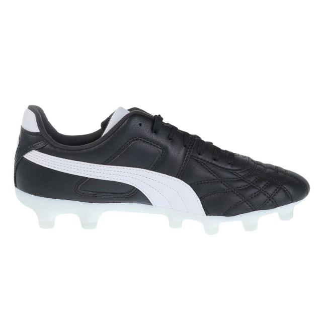 PUMAサッカースパイク土 天然芝 人工芝用 パラメヒコ SE プロ HG/AG プーマ（PUMA）（メンズ）サッカースパイク 土 天然芝 人工芝用