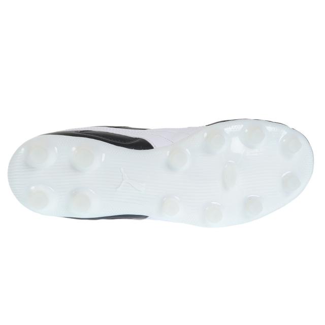 プーマ(PUMA)サッカースパイク 土 天然芝 人工芝用 パラメヒコ SE プロ HG/AG 10731601(Men’s)_7