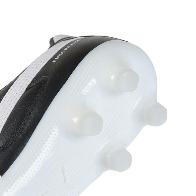 プーマ(PUMA)サッカースパイク 土 天然芝 人工芝用 パラメヒコ SE プロ