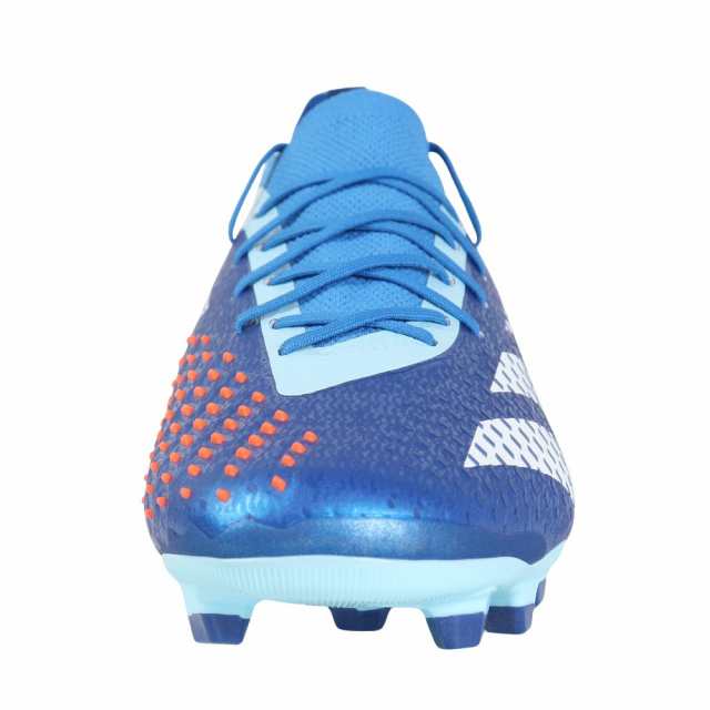 ポイント5％！ 4/23 21:00〜22:59限定】アディダス(adidas