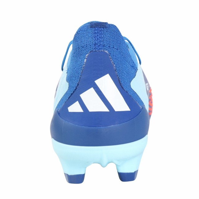 ポイント5％！ 4/23 21:00〜22:59限定】アディダス(adidas