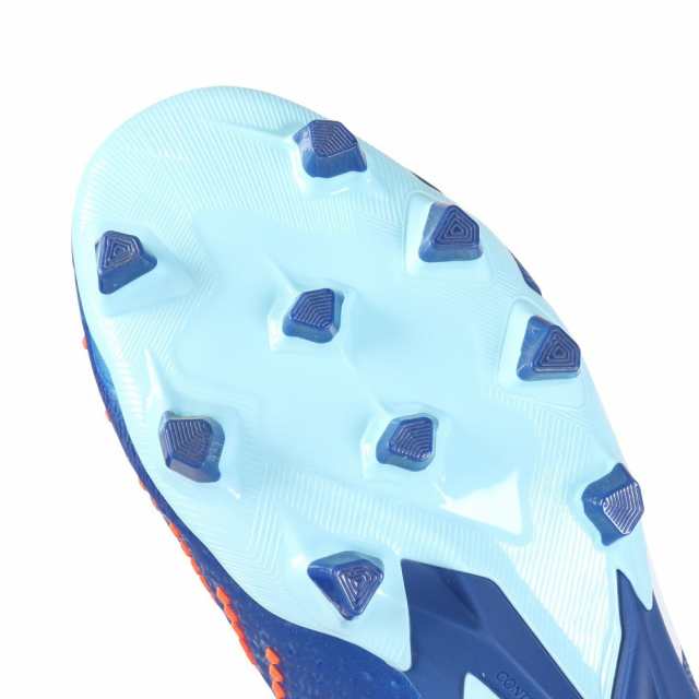 ポイント5％！ 4/23 21:00〜22:59限定】アディダス(adidas