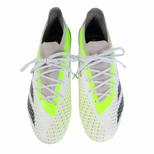 アディダス(adidas)サッカースパイク 土 天然芝 人工芝用