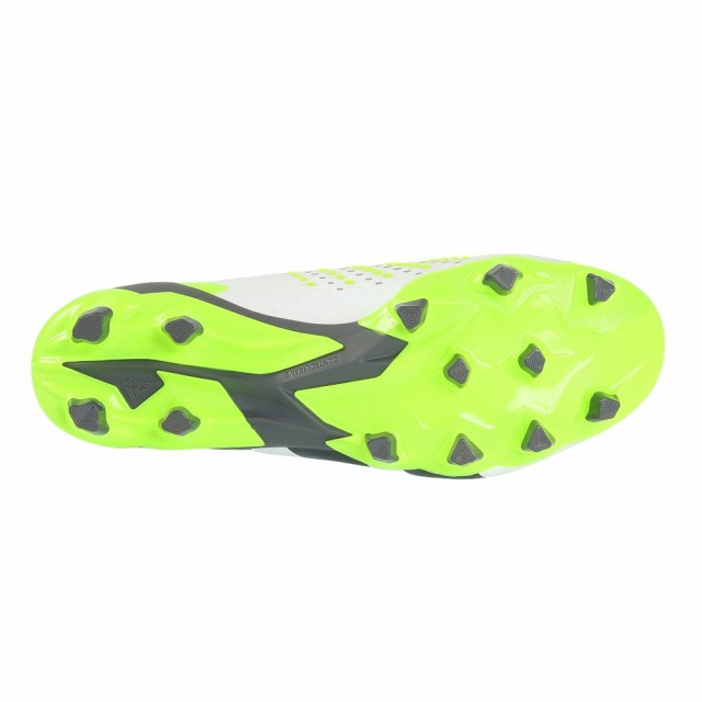 アディダス(adidas)サッカースパイク 土 天然芝 人工芝用