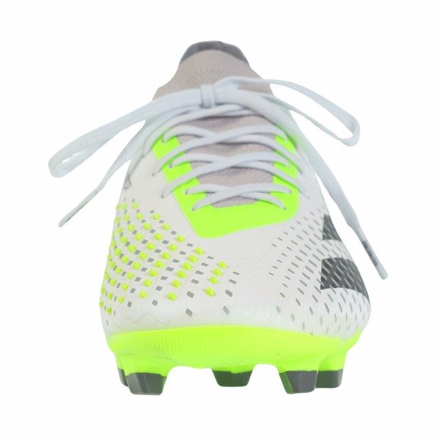 アディダス(adidas)サッカースパイク 土 天然芝 人工芝用