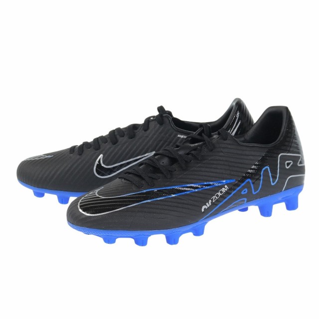 NIKEサッカーシューズ