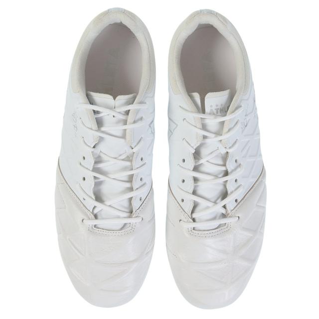 アスレタ(ATHLETA)サッカースパイク 天然芝/人工芝/土用 フットボール