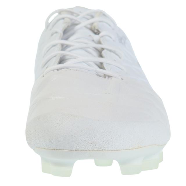 アスレタ(ATHLETA)サッカースパイク 天然芝/人工芝/土用 フットボール