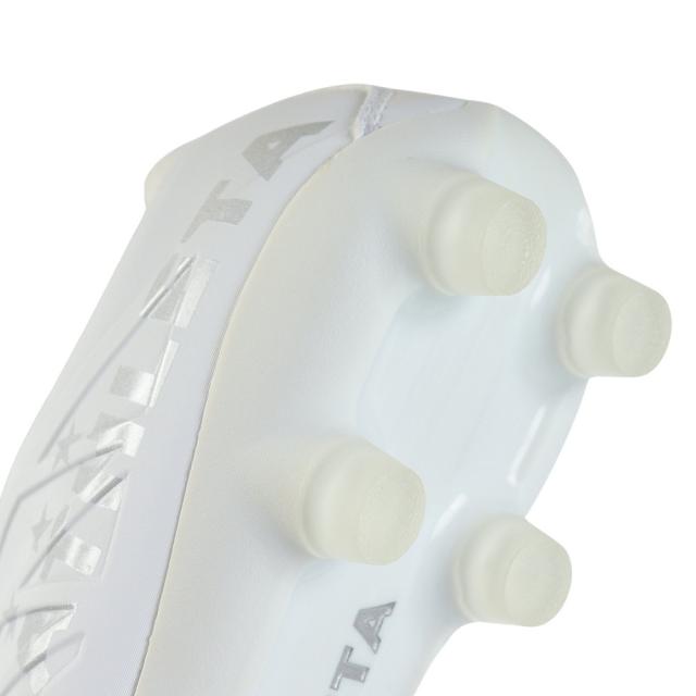 アスレタ(ATHLETA)サッカースパイク 天然芝/人工芝/土用 フットボール