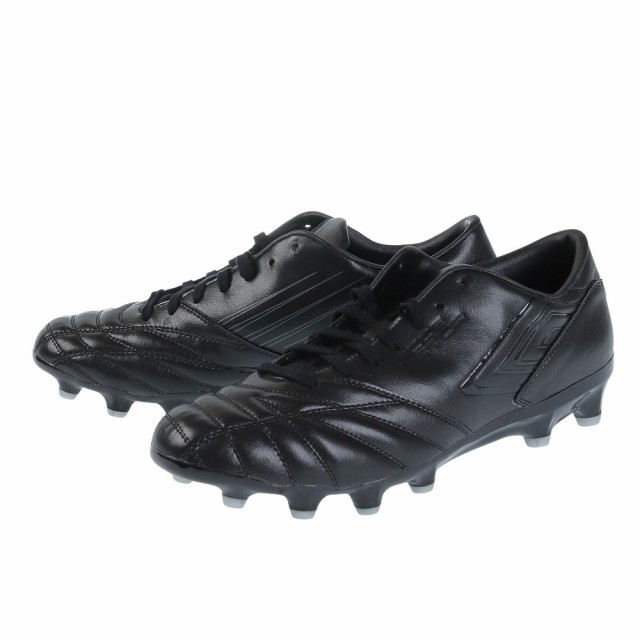 週末限定ンセール アンブロ(UMBRO)サッカースパイク 人工芝/天然芝/ハードグランド シューズ