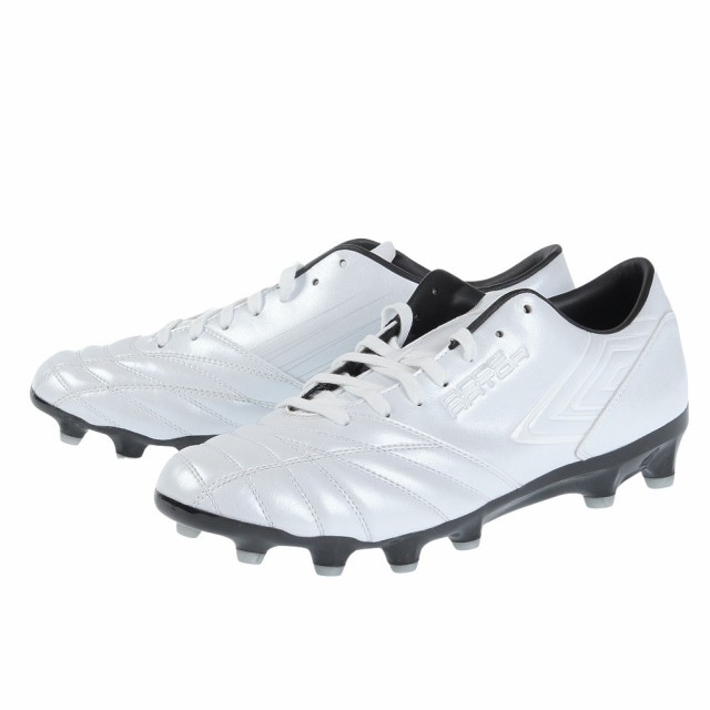 umbro 【1本ベルト】UMBROはじめてサッカーシューズ｜ジュニア用