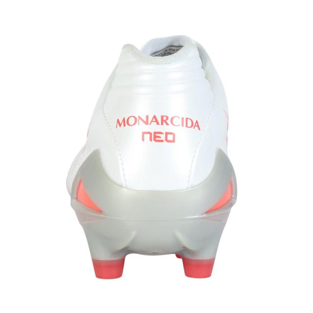 ミズノ(MIZUNO)サッカースパイク 土 芝 ハードグラウンド/人工芝用