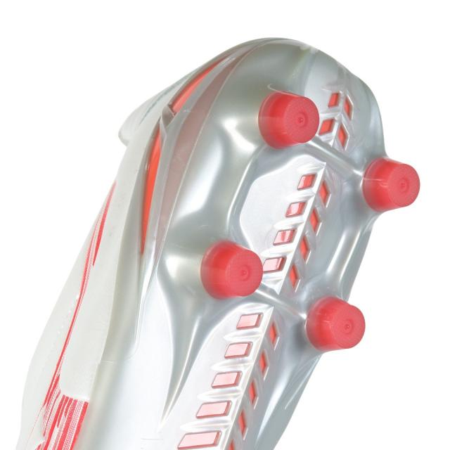 ミズノ(MIZUNO)サッカースパイク 土 芝 ハードグラウンド/人工芝用