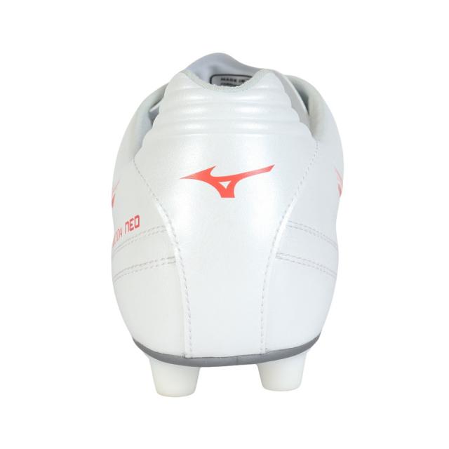 ミズノ(MIZUNO)サッカースパイク 土 芝 ハードグラウンド/人工芝用 モナルシーダネオ3ワイド ELITE P1GA24…_4