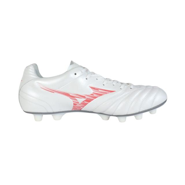 ミズノ(MIZUNO)サッカースパイク 土 芝 ハードグラウンド/人工芝用 モナルシーダネオ3ワイド ELITE P1GA24…_6