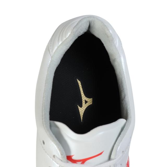 ミズノ(MIZUNO)サッカースパイク 土 芝 ハードグラウンド/人工芝用 モナルシーダネオ3ワイド ELITE P1GA24…_7