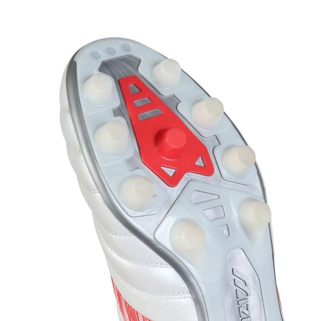 ミズノ(MIZUNO)サッカースパイク 土 芝 ハードグラウンド/人工芝用 モナルシーダネオ3ワイド ELITE P1GA24…_8