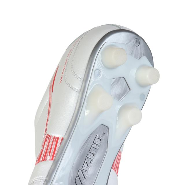 ミズノ(MIZUNO)サッカースパイク 土 芝 ハードグラウンド/人工芝用 モナルシーダネオ3ワイド ELITE P1GA24…_9