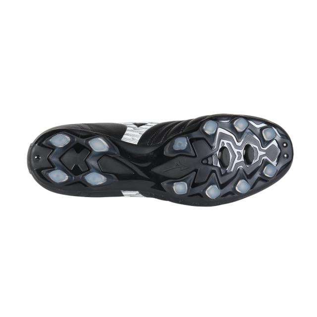 ミズノ(MIZUNO)サッカースパイク 土 芝 ハードグラウンド/人工芝用