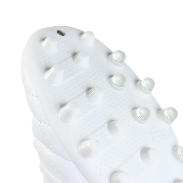 アスレタ(ATHLETA)サッカースパイク 天然芝・人工芝・土用 サッカー