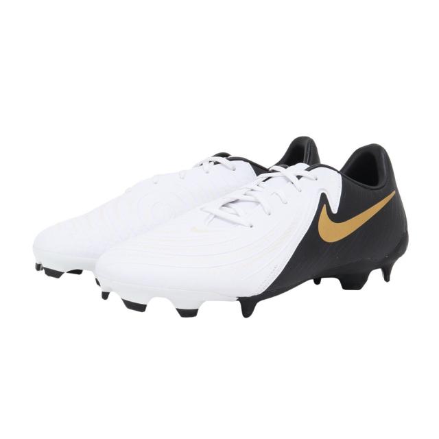 ナイキスパイク ナイキスパイクの人気商品・通販・価格比較 - 価格.com